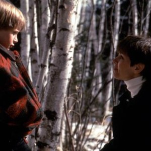 THE GOOD SON, Macaulay Culkin, Wendy Crewson, 1993, TM and Copyright (c)20th Century Fox Film Corp. All rights reserved.
