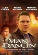 Man Dancin' poster image