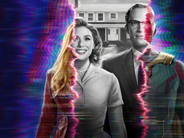Wandavision season 1 episode 4 sale 123movies