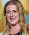 Elizabeth Haggard