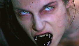 John Carpenter's VAMPIRES (1998): A Bloody Look Back  **Review/Retrospective** 