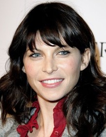 Scarlett Chorvat