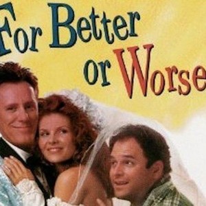 For Better or Worse photo 5
