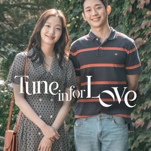 Tune in for Love photo 14