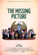 The Missing Picture poster image