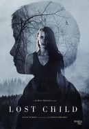 Lost Child poster image