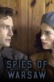 Spies of Warsaw