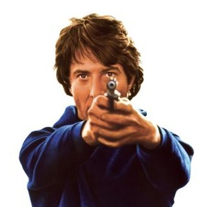 "Marathon Man photo 5"