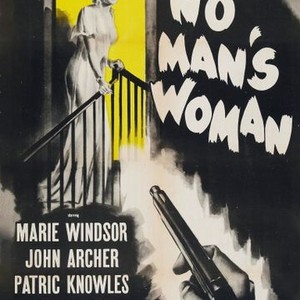 No Man's Woman photo 6