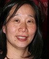Diana Son