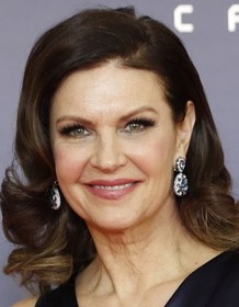 Wendy Crewson