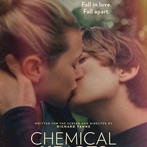 Chemical online hearts fmovies