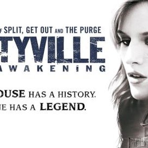 Amityville: The Awakening photo 14