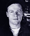 James Millican
