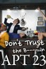 Poster for