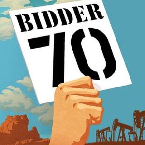 Bidder 70 photo 18