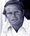 Richard D. Zanuck