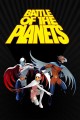 Battle of the Planets