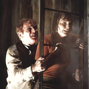 The Poseidon Adventure (1972) photo 2