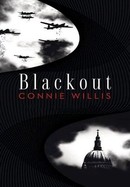 Blackout poster image