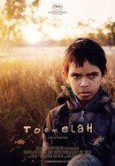 Toomelah poster image