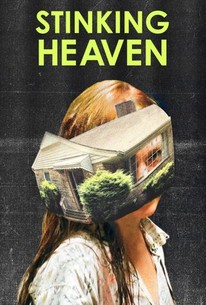 Watch trailer for Stinking Heaven