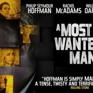 "A Most Wanted Man photo 18"