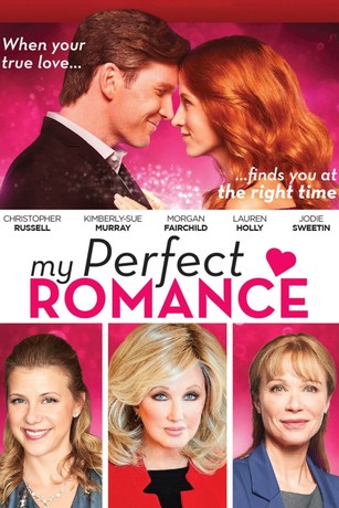 Putlocker5movies my perfect you sale