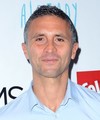 Christopher Simon