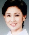 Sachiko Mitsumoto