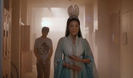 American Born Chinese: Season 1 Featurette - Costumes