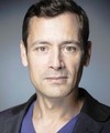 Jean-Baptiste Andrea