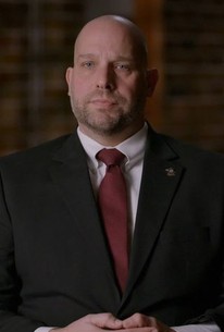 Interrogation Raw: Season 2, Episode 4 | Rotten Tomatoes