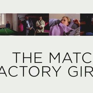 Factory girl hotsell 123movies