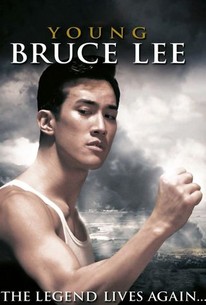 Bruce lee ka action sales film
