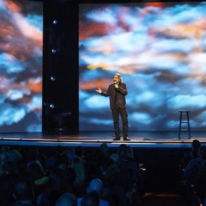 Marc Maron: From Bleak to Dark - Rotten Tomatoes