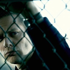 <em>Justified</em>: Season 6 gallery photos