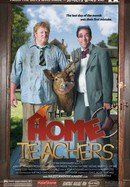 The Home Teachers poster image