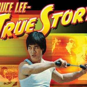Bruce Lee: The Man, the Myth photo 11