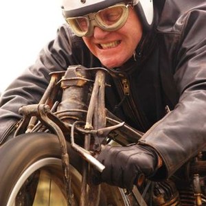 "The World&#39;s Fastest Indian photo 12"