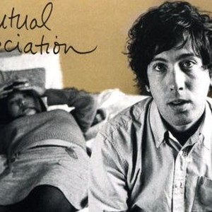 "Mutual Appreciation photo 15"