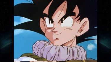 Dragon ball z kai season 3 episode discount 1