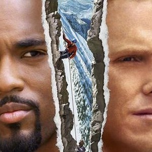 The Climb - Rotten Tomatoes