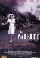 The War Bride poster image