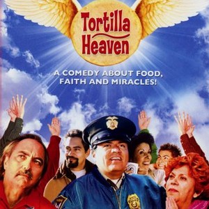 "Tortilla Heaven photo 11"