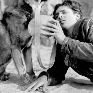 Clash of the Wolves (1925) photo 7