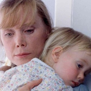 A Place for Annie (1994) photo 6