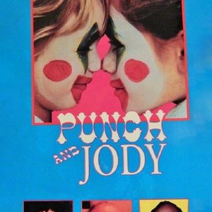 Punch and Jody photo 3