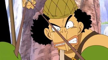 ワンピース ONE PIECE エピソードBOX EP1〜EP9 One Piece: Season 1, Episode 9 | Rotten Tomatoes