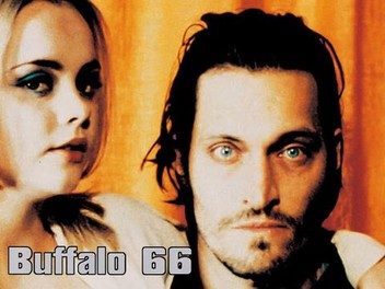 Buffalo 66 | Rotten Tomatoes